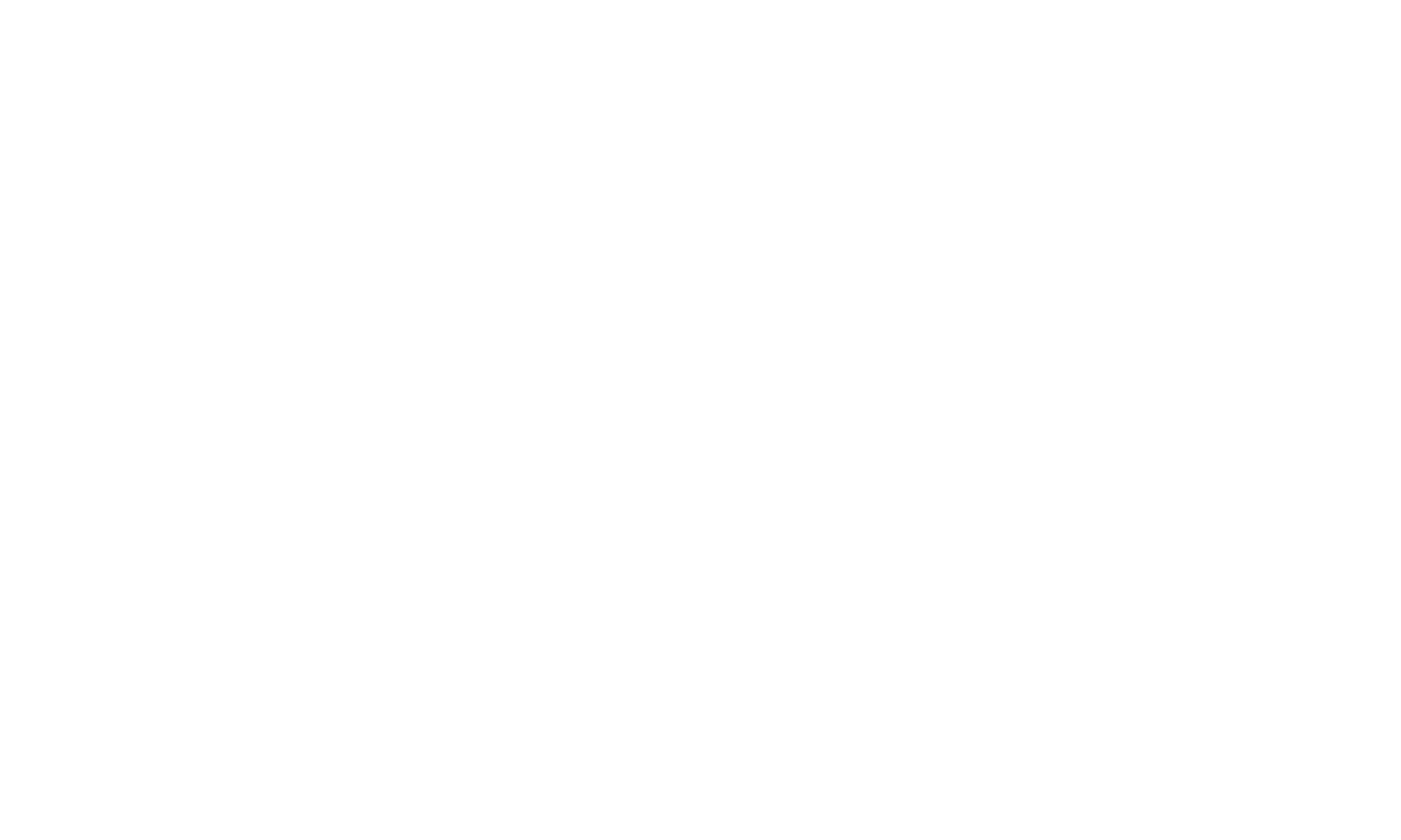 MoveMentor